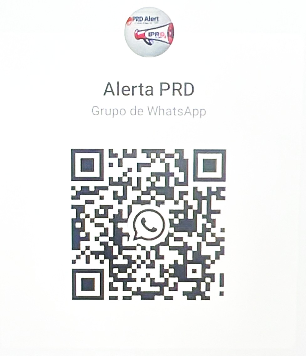 Código QR
